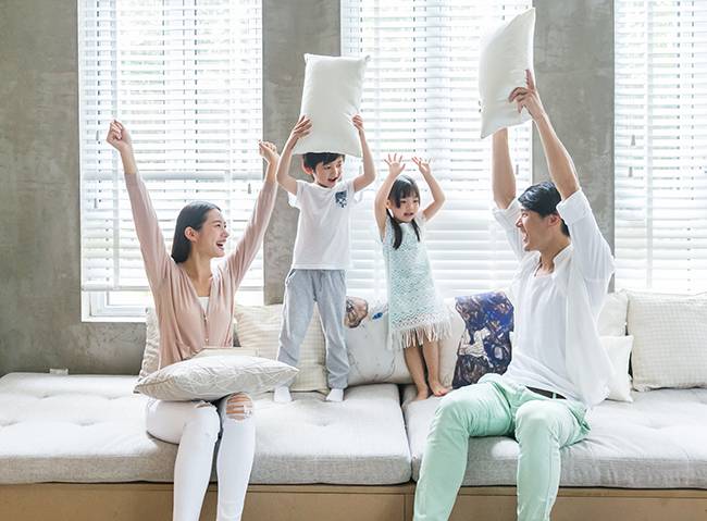 北京第三方代生孕公司